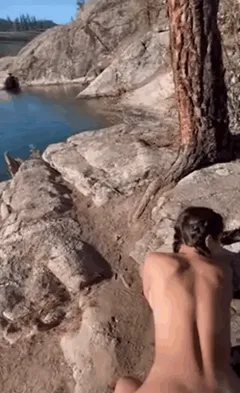 Looks Like I'll Have To Whip Out One Of My Plan Bs