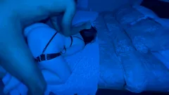 I just want to be used