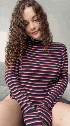stripes