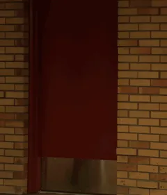 nudes Sydney Sweeney