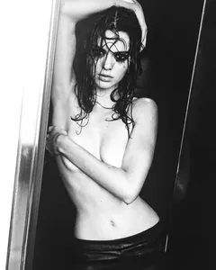kendall jenner