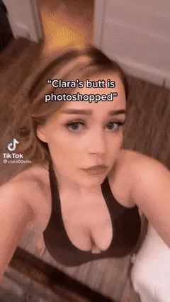 clara00ellis