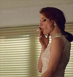 jessica chastain -3/77 -5'4''- 36-24-35''- 34b-bra - 121lbs - 7-shoe, sweet cunnilingus! - yum! yum!