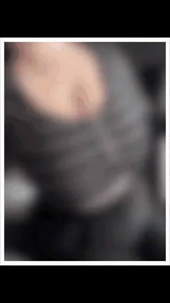 Does this Red Light Green Light challenge make you relapse