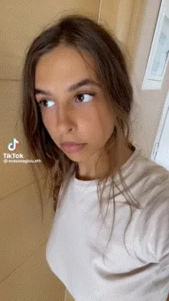 i love these trends… eva savagiou