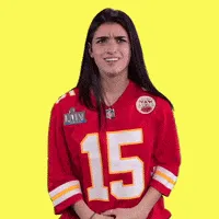 dixie d'amelio