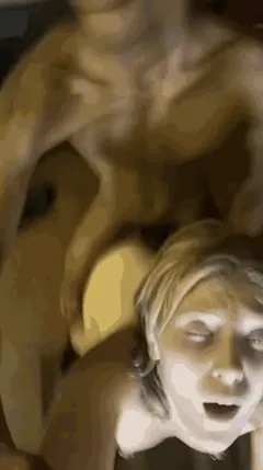 She sends you this, what do you do