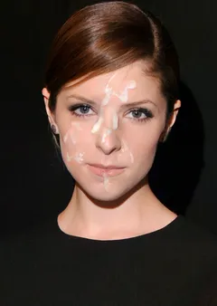 anna kendrick (internete2.tumblr.com)