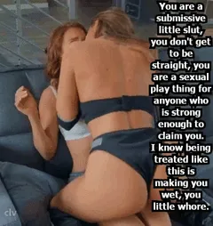 taken by an alpha makes your pussy dripping wet