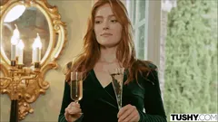 Ass that keeps on taking 🍑💦