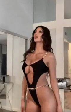 might as well leave them out