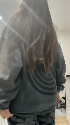 that drop is damn nice