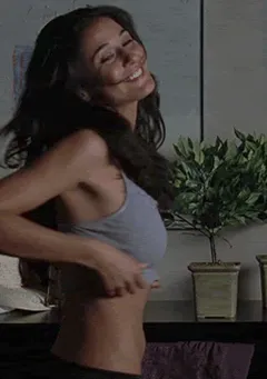 emmanuelle chriqui
