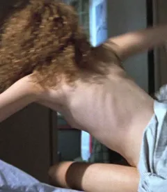 nude-celebz:nicole kidman 