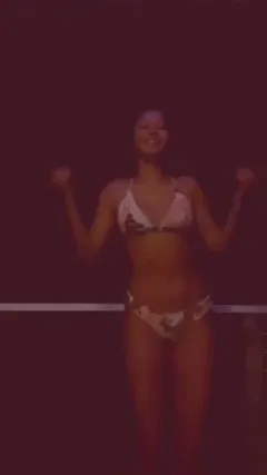 lily chee