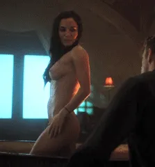 martha higareda