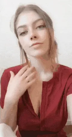 makoshake