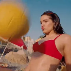 rosalia vila tobella