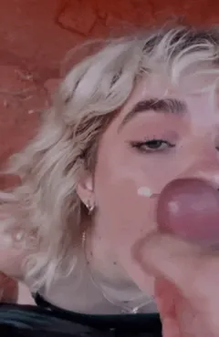 lems77 taking a nice load (emily oram)