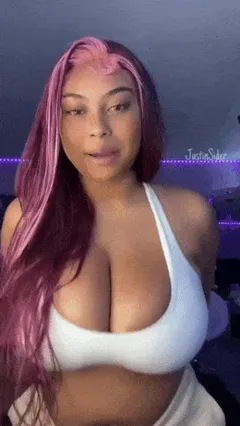 good lawd