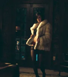 emily blunt -2/83 -5'7''- uk sweetheart - yummy!