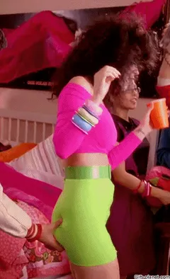 katy perry - ouch, damn hot.....
