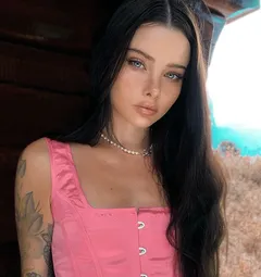 she was addicted to going to the gloryhole room. she was turned on by standing in a dirty bathroom and sucking a stranger without a condom