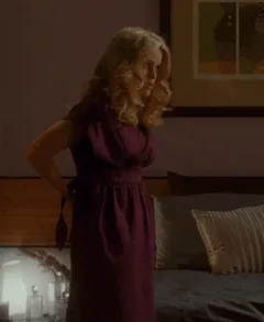 alice eve