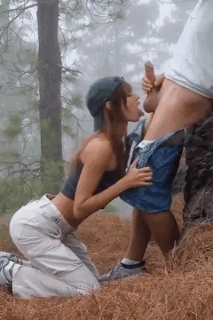 I would also want to go on a trek like this. What an experience