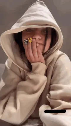 Top tier gooning material