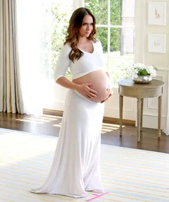 jennifer love hewitt