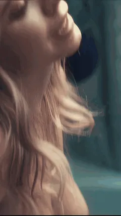 nudes Sydney Sweeney