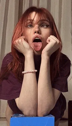 the thoughts in her head were jumbled, and a stream of her juices poured from her pussy as she milked the stranger's cock from the beach