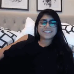 mia khalifa