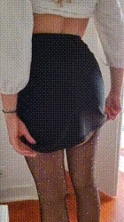 ass to fuck