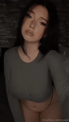 What I Send To All My Contacts At 3 Am