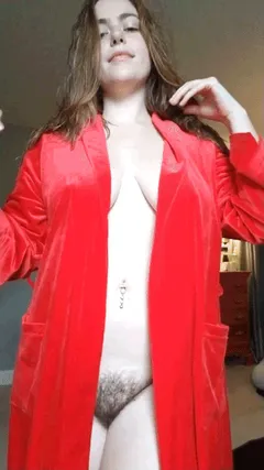 awesomekate