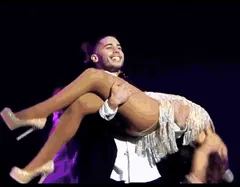 nudes Ariana Grande Booty Compilation