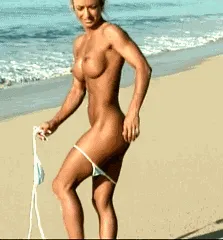 karen zaremba
