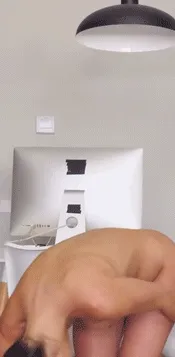 perfect 10 latina
