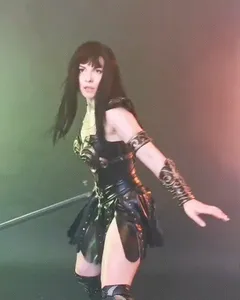cosplay beauty irina meier 15