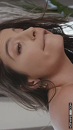 040 lasirena69 will never forget