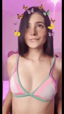 ooihh to fuck a teen