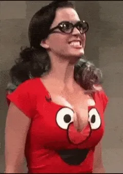 katy perry tits bouncing ultra slow motion
