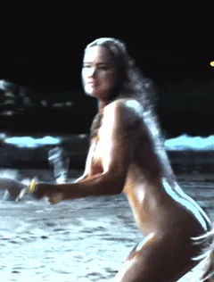 jennifer lawrence - no hard feelings 003