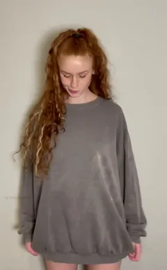 nikaniikaa