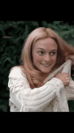 nudes Heather Graham