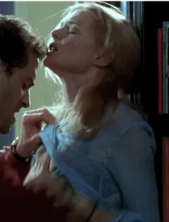 killing me softly 2002