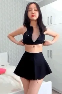 sexy asian reveal her boobs all-pornstar .com