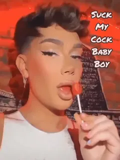 baby take my cock in your mouth
